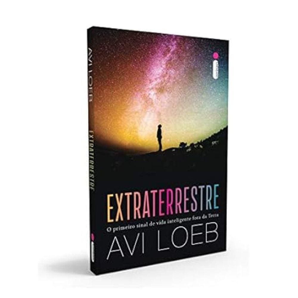 Extraterrestre Primeiro Sinal de Vida Inteligente Fora Terra