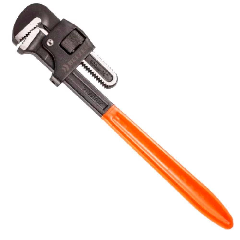 Chave de Cano/Griffo 24\" - Belzer 213607BZ