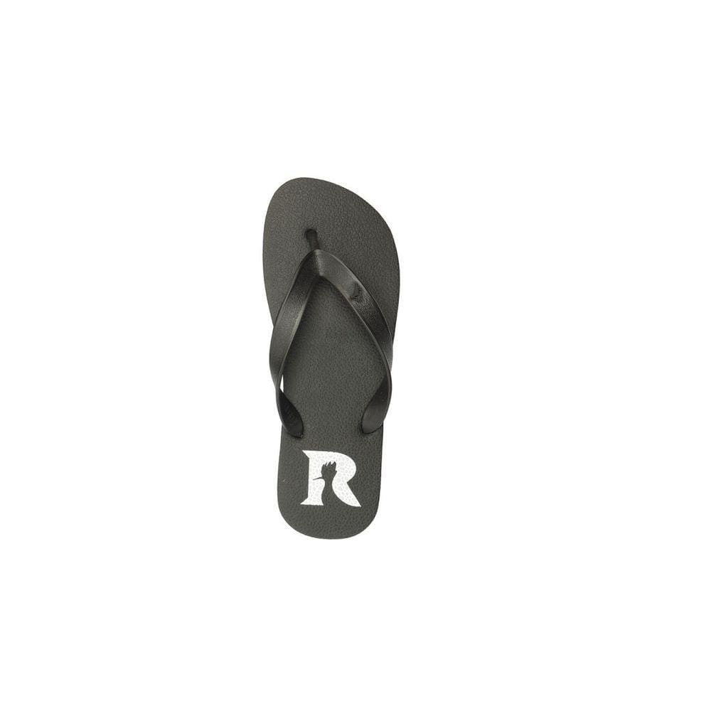 Chinelo Rsv Reserva Avatar Basic