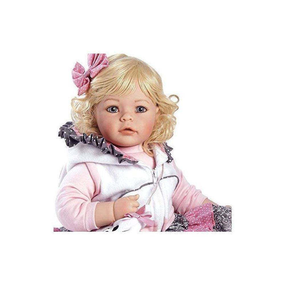 その他 Compact Doll CD-12 wyw801m coracao-doll-sortkb010.webp