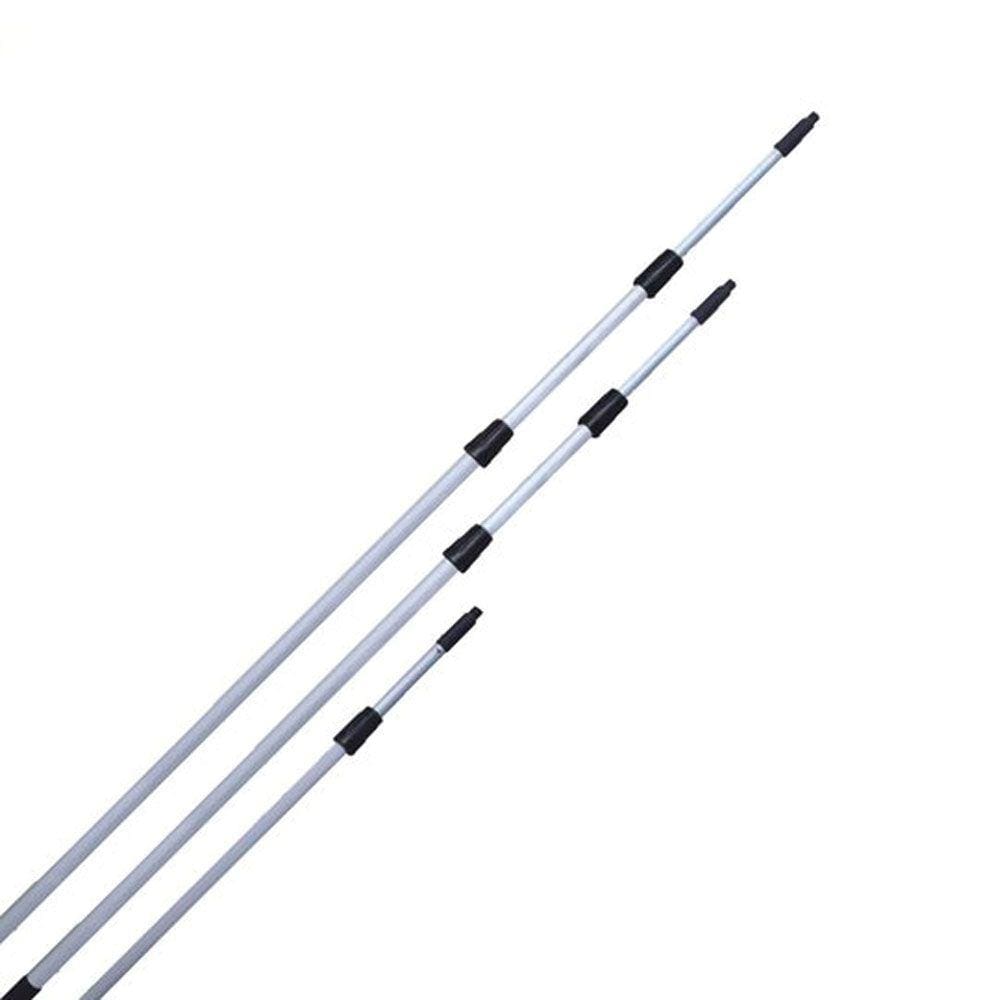 Extensão Telescópica ? 9 metros ? Nobre