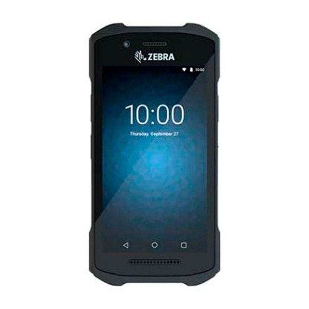 Coletor de Dados Zebra TC21 2D 3GB/32GB TC210K-01B212-A6