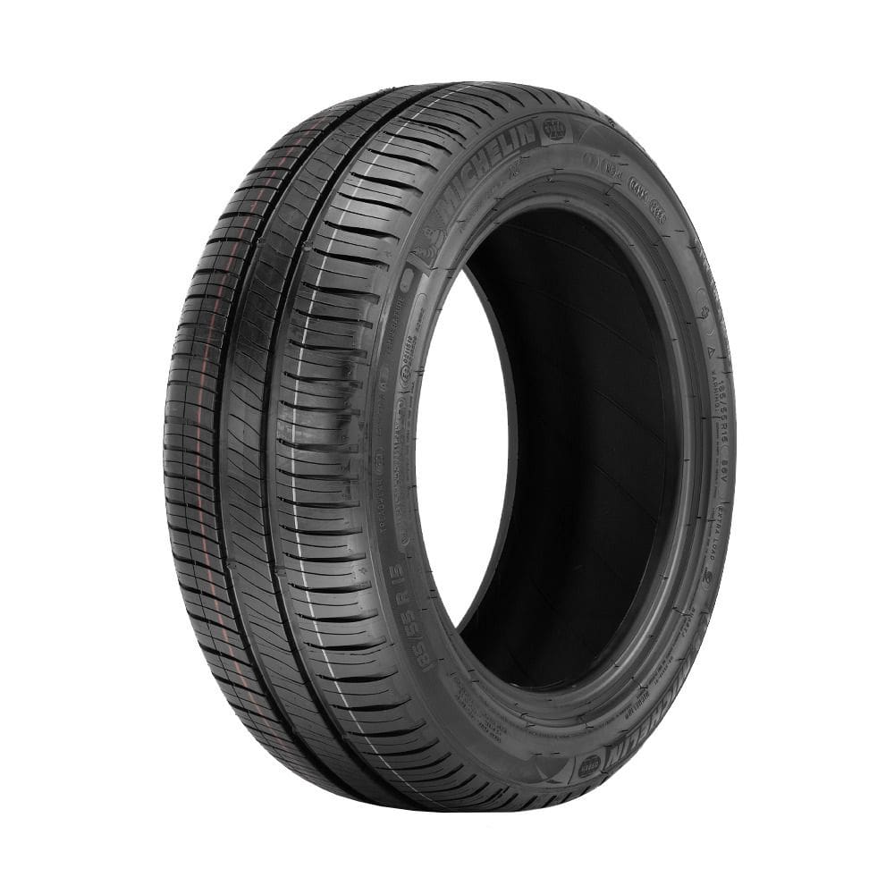 Pneu Michelin Aro 15 Energy XM2+ 185/65R15 88H TL