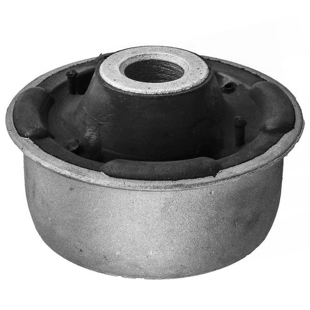 Bucha Bandeja Balança Dianteiro Corsa 2002 a 2012 Newparts