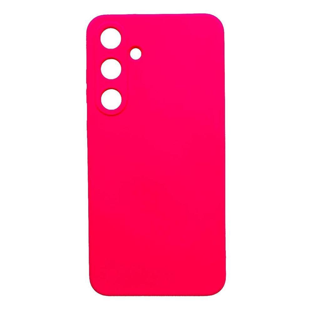 Capa Capinha Compatível Samsung Galaxy S24+ Plus Tela 6.7