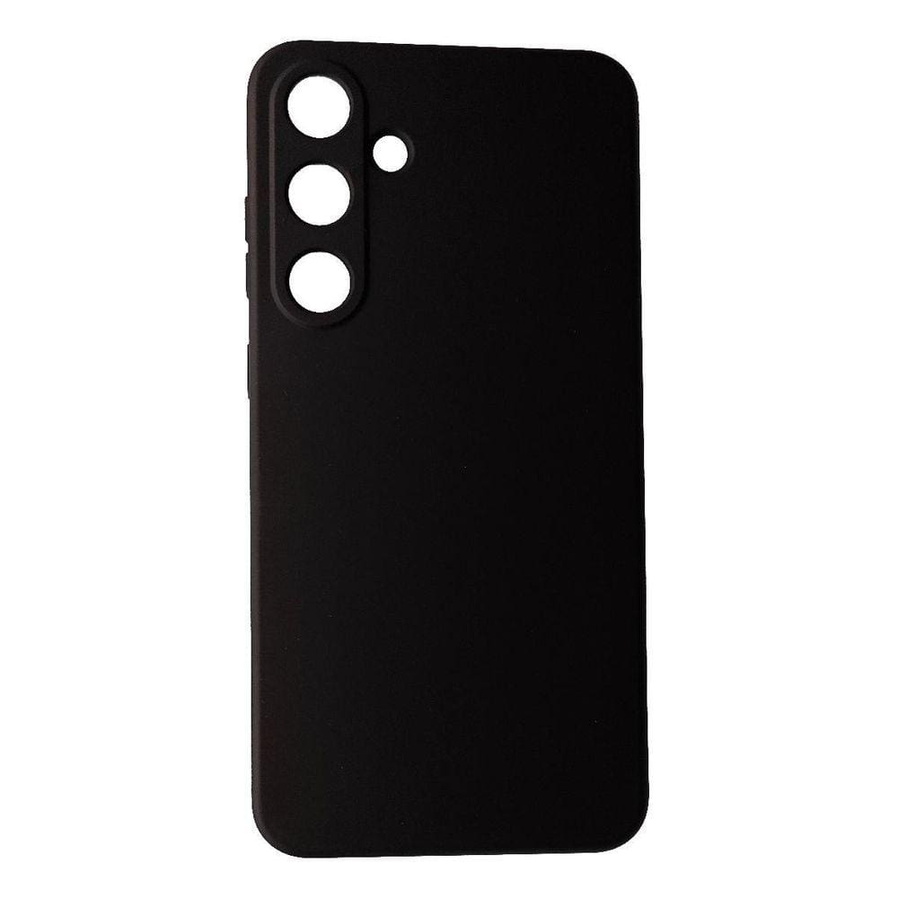 Capa Capinha Compatível Samsung Galaxy S24+ Plus Tela 6.7