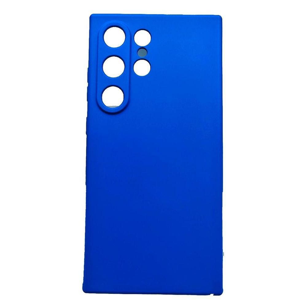 Capa Capinha Compatível Samsung Galaxy S24 Ultra Tela 6.8
