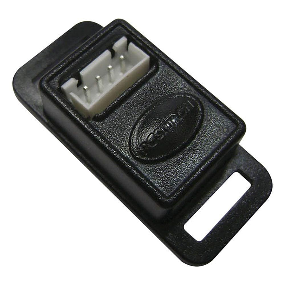 Positron SW-276FT Centralina PALIO/IDEA/PUNTO 011306000