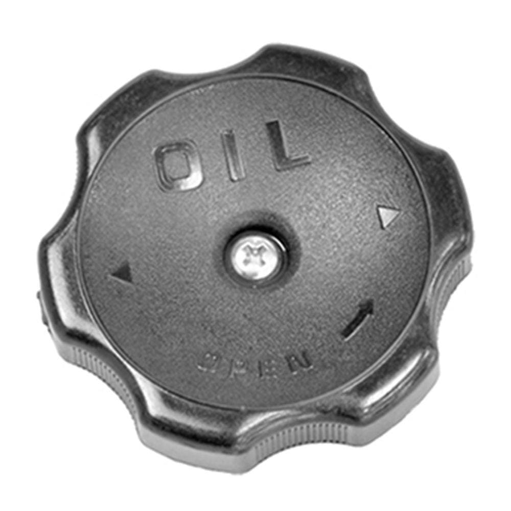Tampa do Óleo do Motor L200 Triton 2007 a 2016