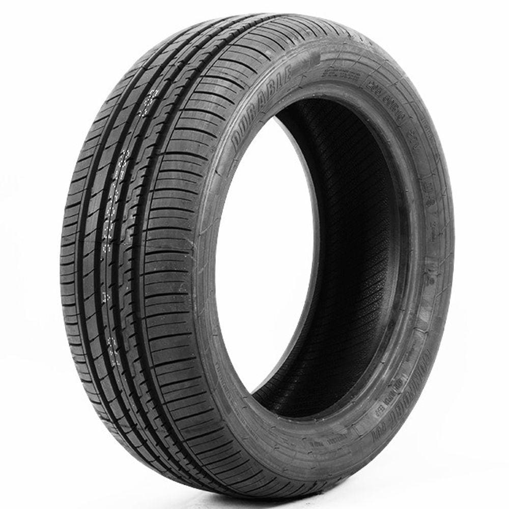 Pneu 205/50R16 Aro 16 DURABLE CONFORT F01 87V