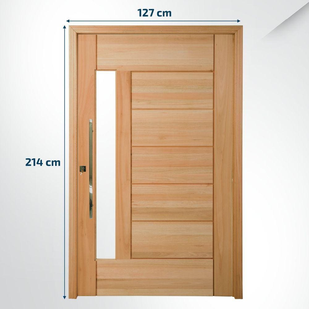 2xg.jpg?imwidth=1000