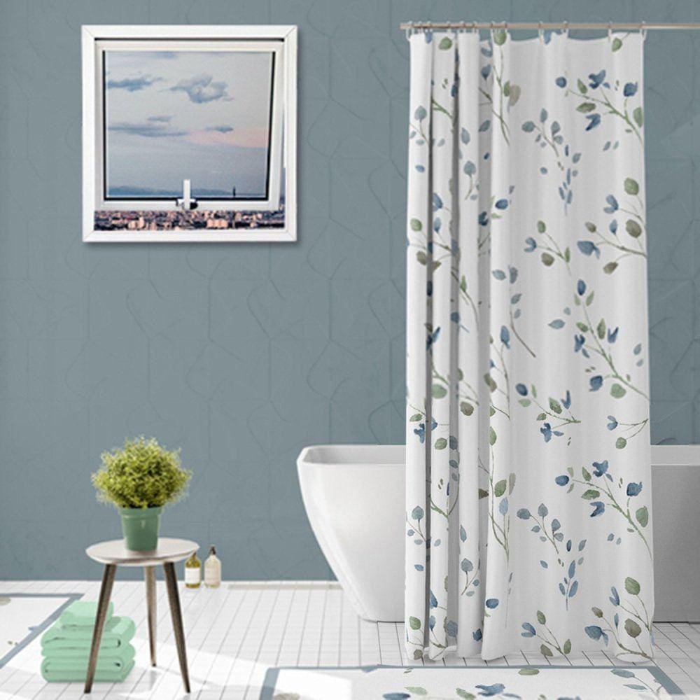 Janela de Alumínio Maxim Ar 80x60cm Com Grade Lux Esquadrias Branco