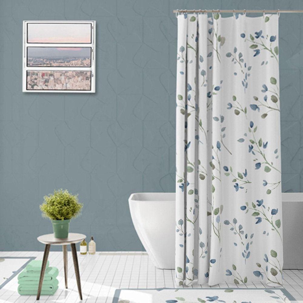 Janela de Alumínio Basculante 60x60cm Linha Plus Lux Esquadrias Branco