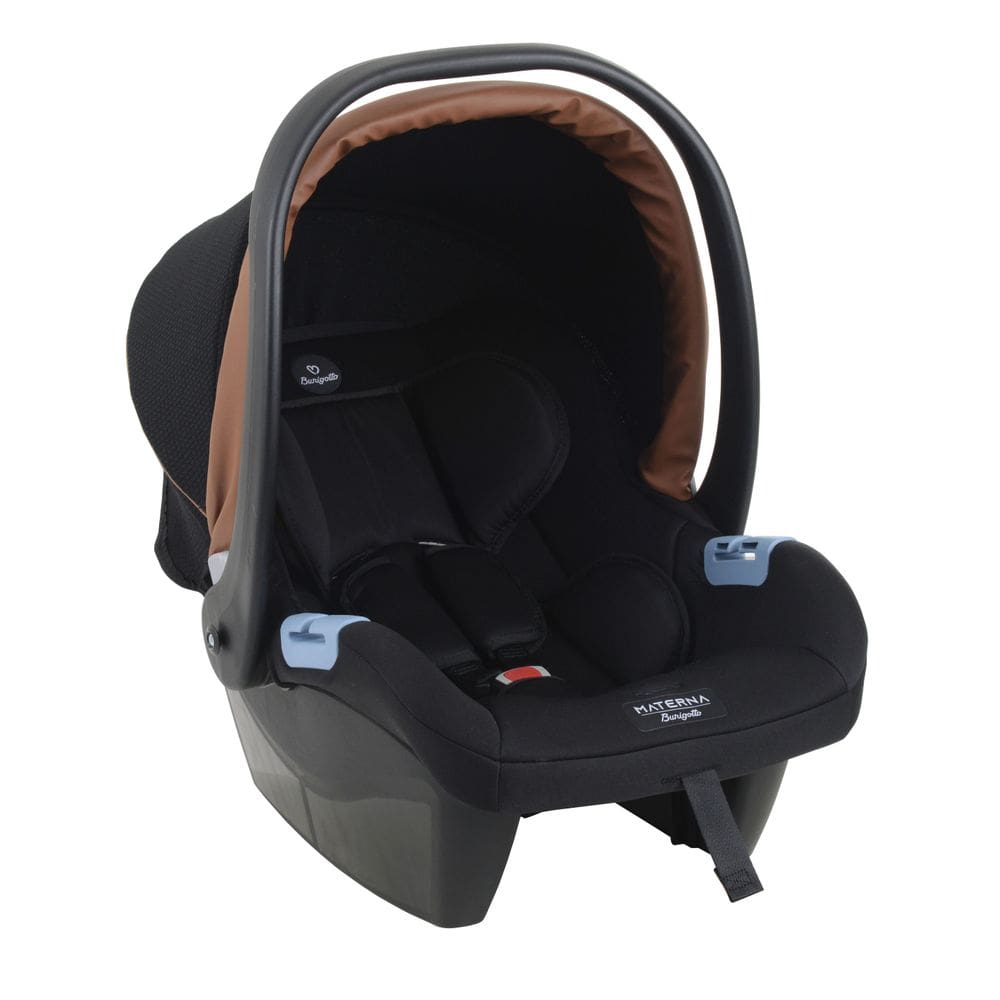 Bebê Conforto Burigotto Materna de 0 até 13kg