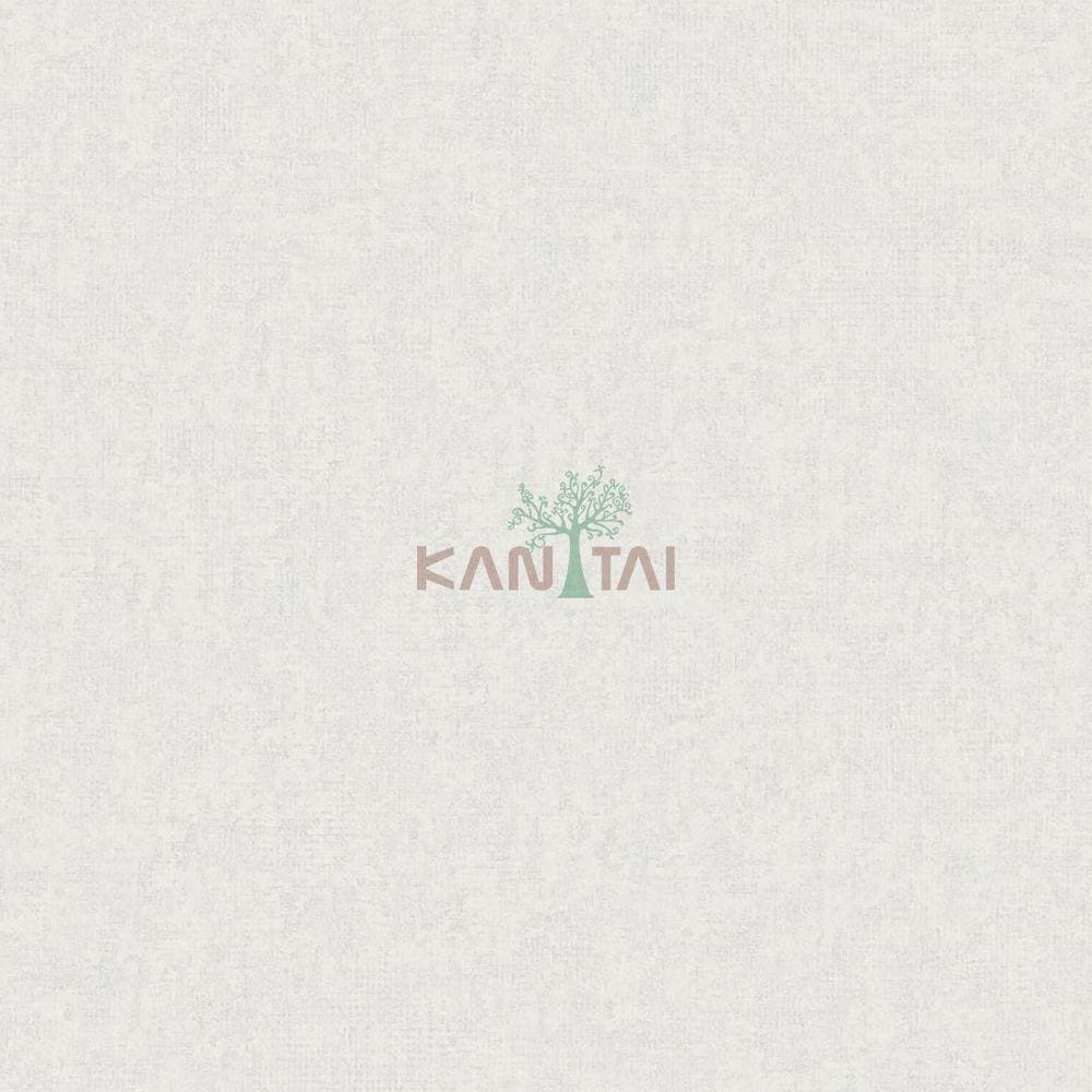 Papel de Parede Adi Tare 2 Textura Bege AD200009R