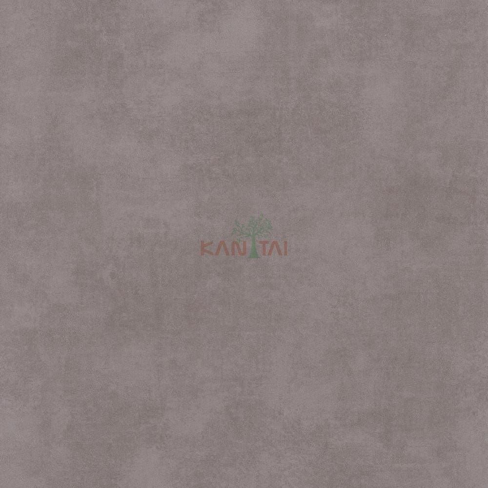 Papel de Parede Adi Tare 2 Textura Vermelho AD201502R