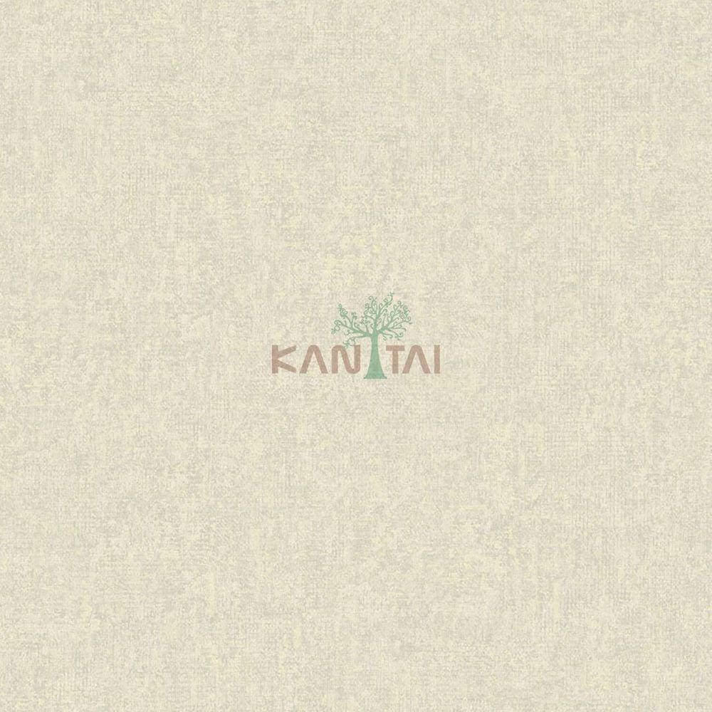 Papel de Parede Adi Tare 2 Textura Amarelo AD200004R