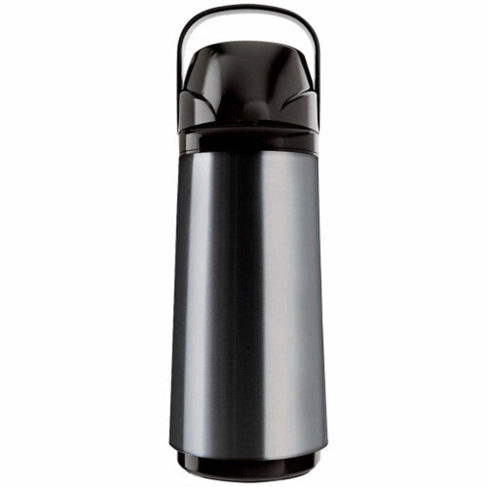 Garrafa Termica  Air Pot Inox 1L