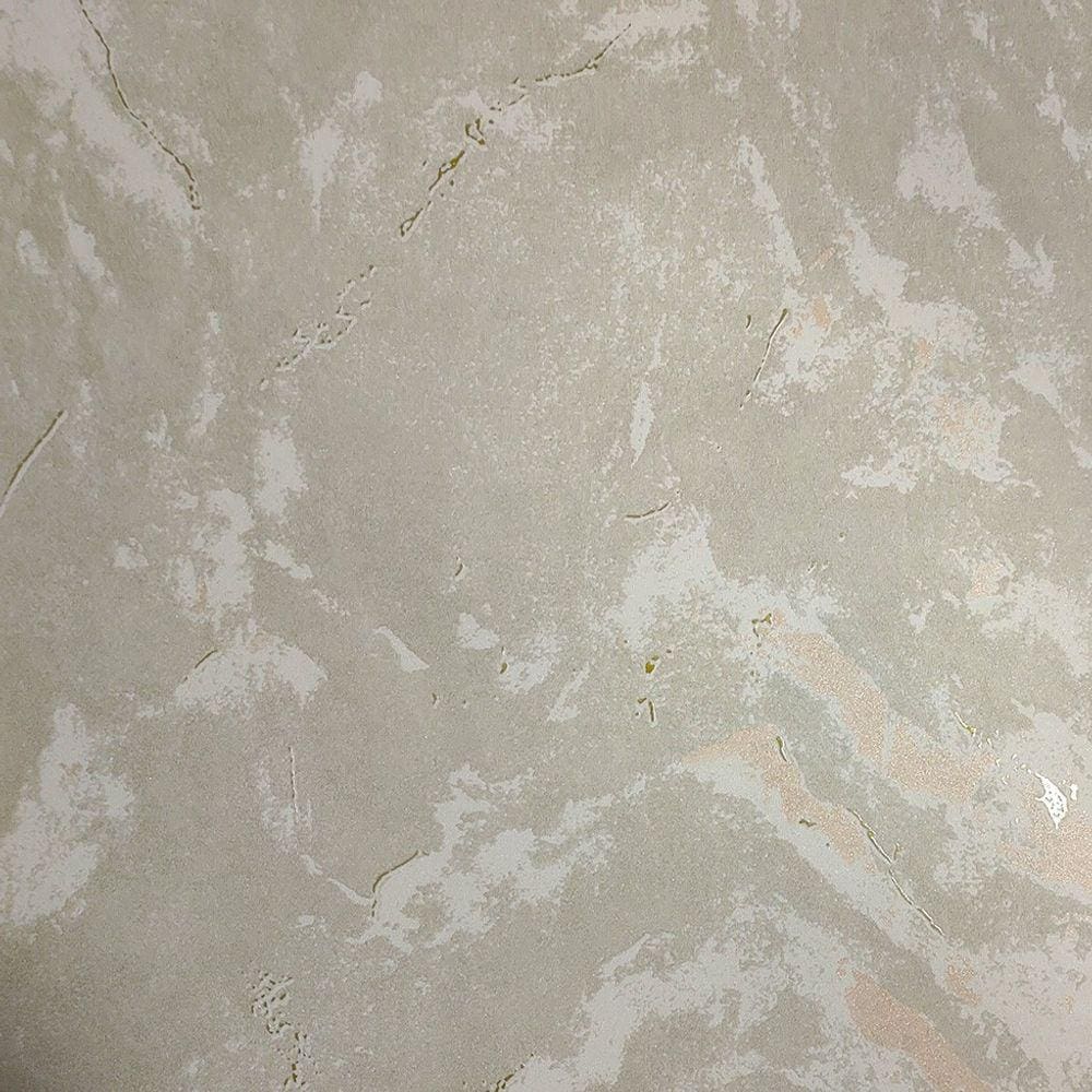 Papel de Parede White Swan Textura Amarelo WS101102R