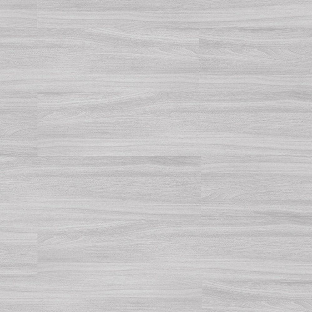 Piso Laminado Prime Click Eucafloor 7mmx21,7cmx135,7cm - caixa com 2,36m2 - Fresno Decape New