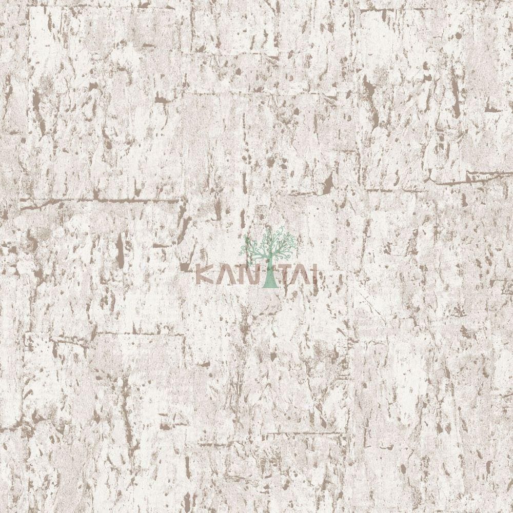 Papel de Parede Adi Tare 2 Textura Bege AD200101R