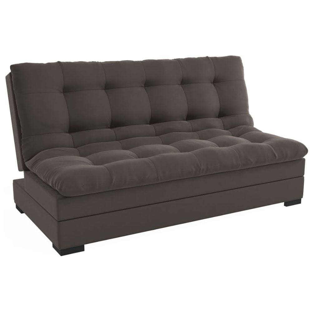 Sofá Cama Celta Kappesberg