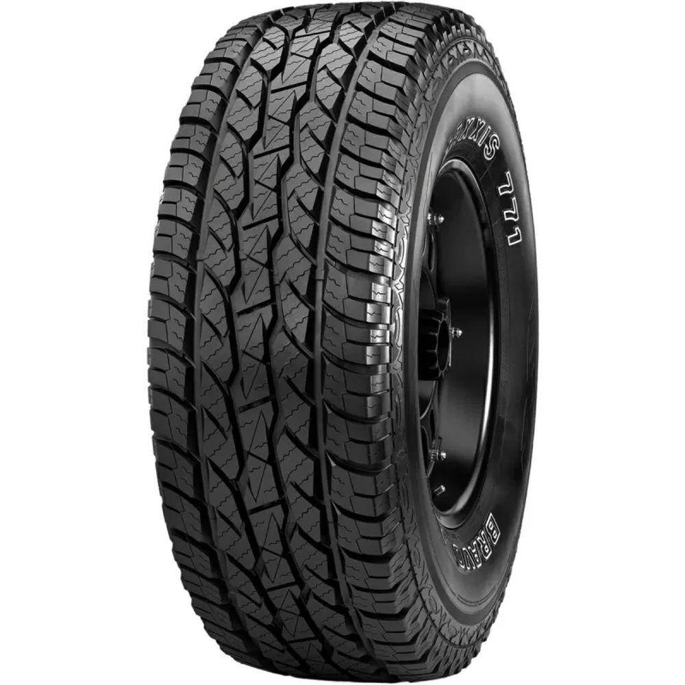 Pneu Maxxis Aro 18 285/65R18 125/122R 10Pr At-771