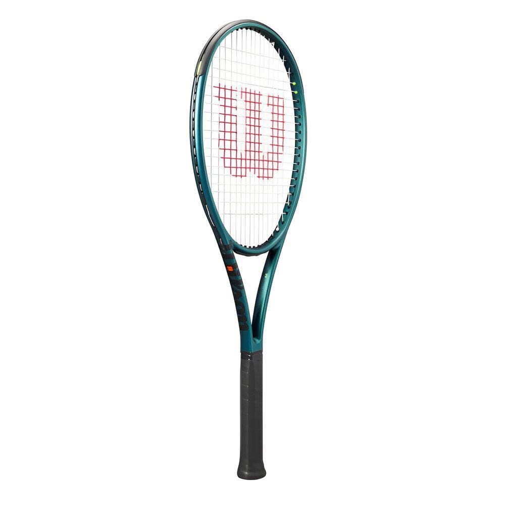 Raquete de Tênis Wilson Blade 98 V9 18x20 - 305g