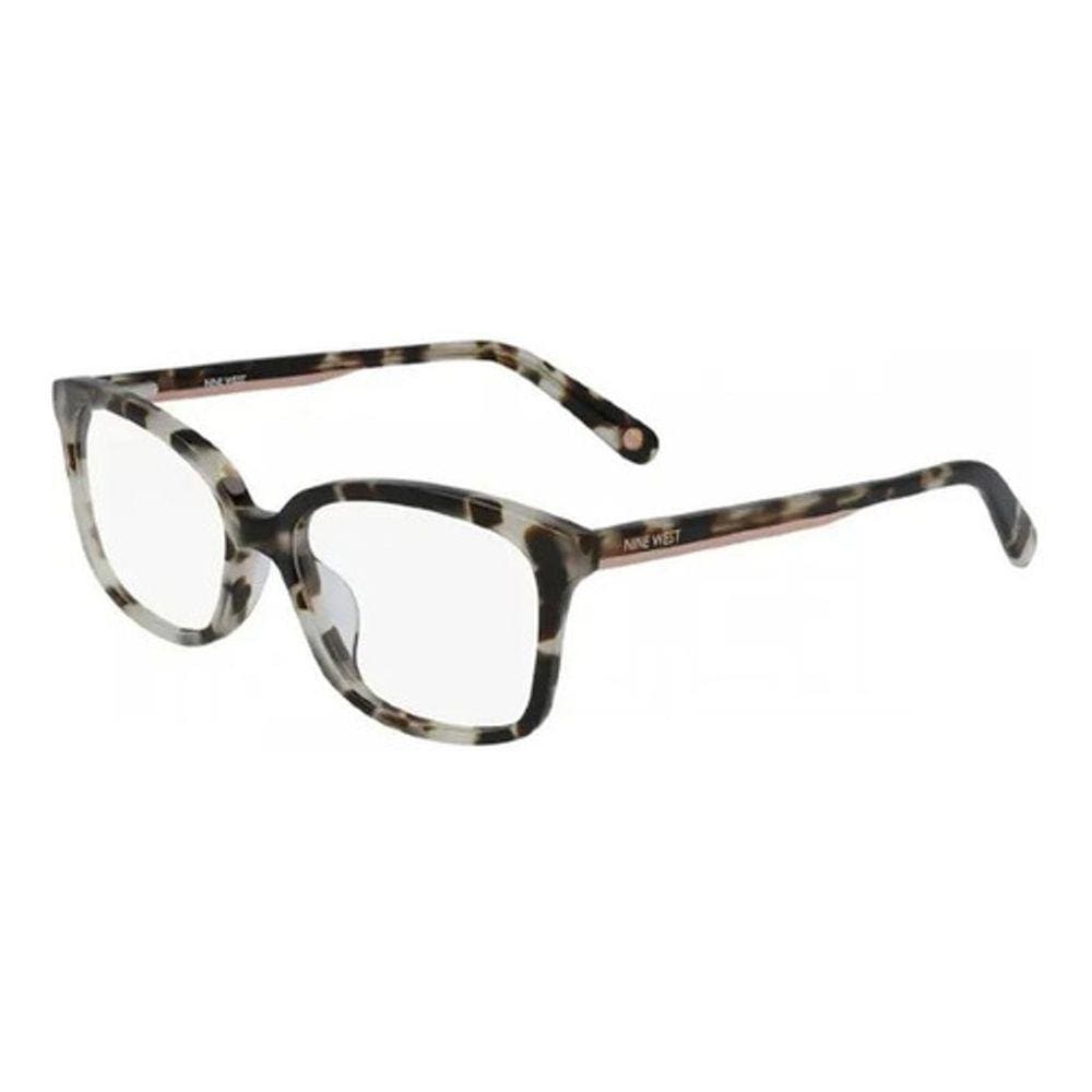 Óculos Armação Nine West Nw5178 215 Feminino Mesclado