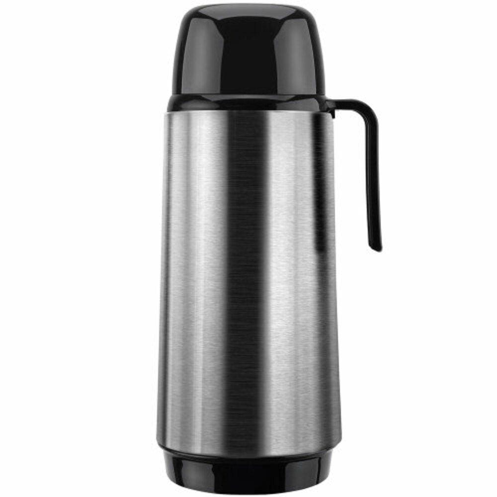Garrafa Termica Inox Singulare 1L