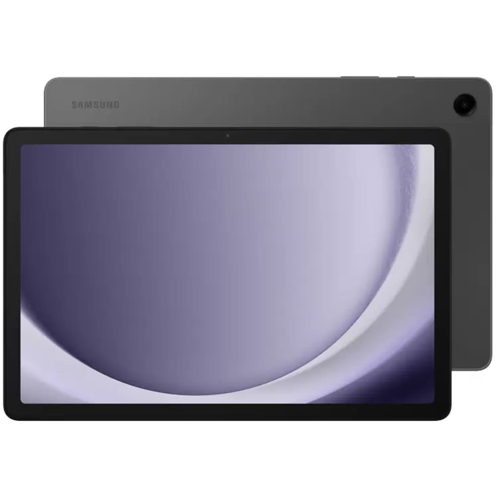 Tablet Samsung Galaxy Tab A9+ 5G e Wi-Fi, Tela 11\", 64GB, 4GB RAM, Android 13, Processador Octa Core, ref SM-X216BZAAZTO