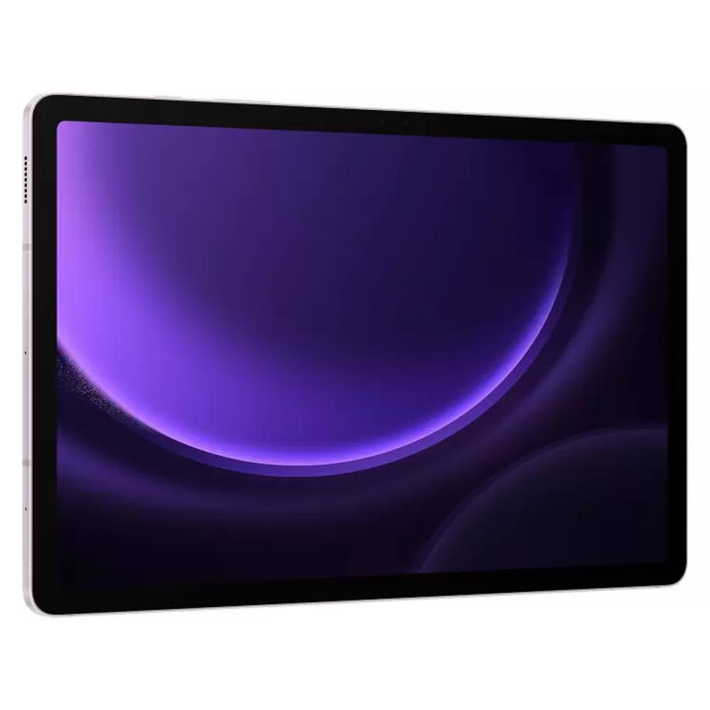 4xg.jpg?imwidth=500