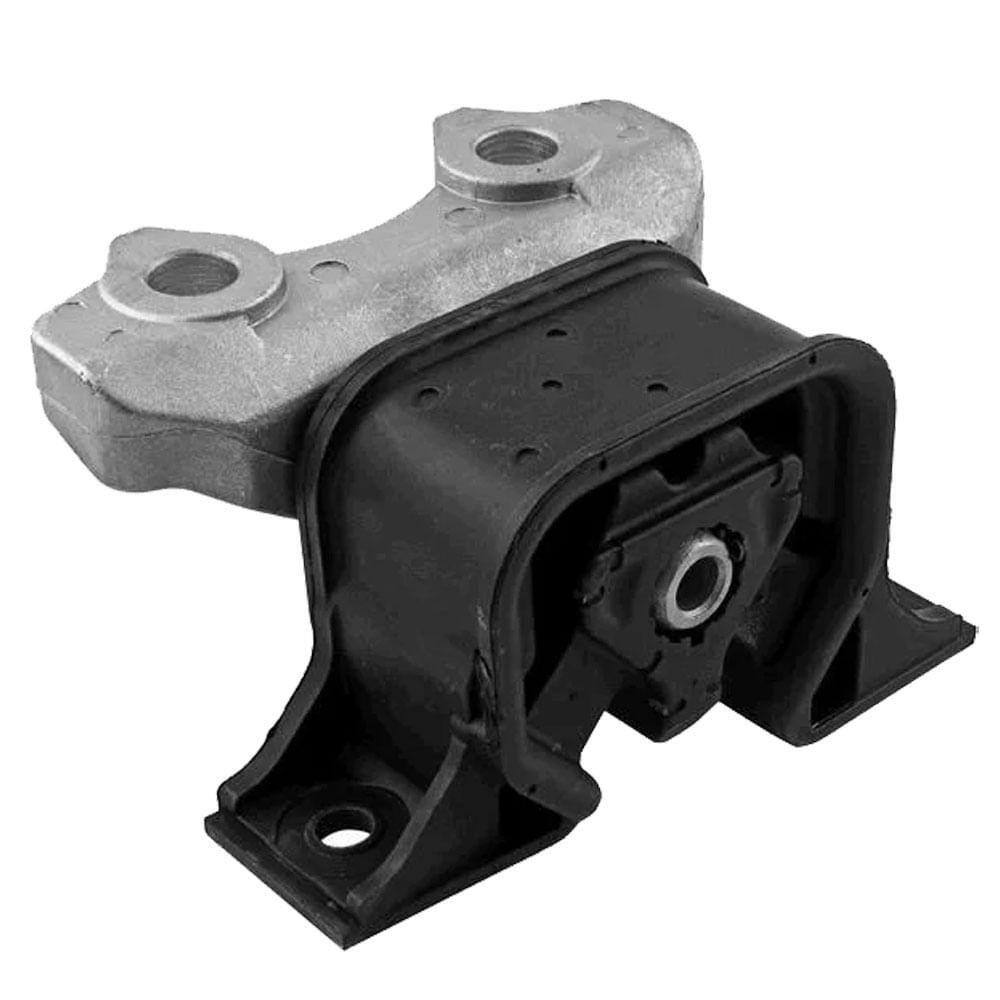 Coxim Motor Corsa 2002 a 2012 Dianteiro LD Sem Suporte