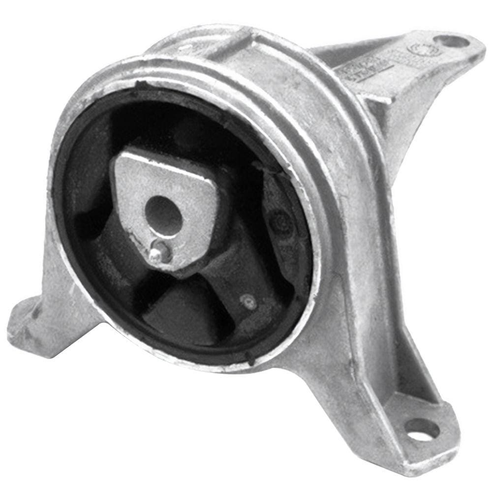 Coxim Motor Vectra 2006 a 2012 Manual Dianteiro Passageiro