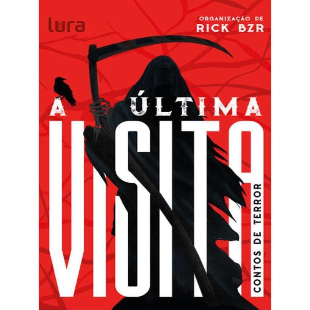 A Última Visita