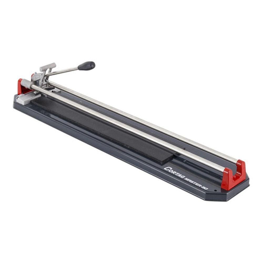 Cortador De Piso Profissional 90 Corte 90cm Cortag