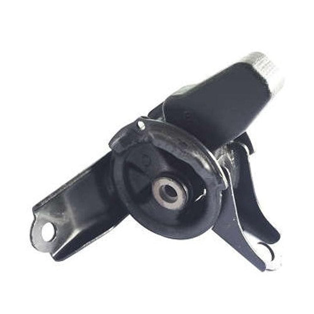 Coxim Cambio Superior Esquerdo City New Fit Automatico 50850tj0m01 Acx07019
