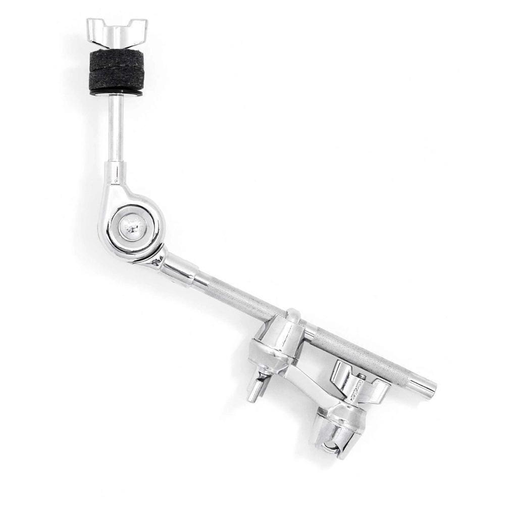 Extensor Para Prato Modelo Girafa Gibraltar Sc-cmbra [f035]