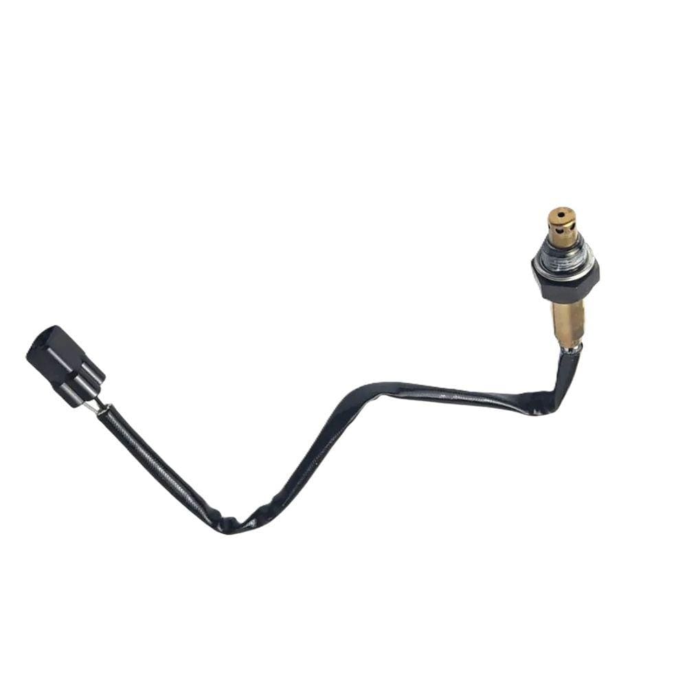 Sensor Oxigenio Fazer 150 Xtz 150 Factor 125I