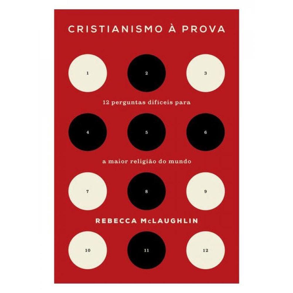 Cristianismo À Prova