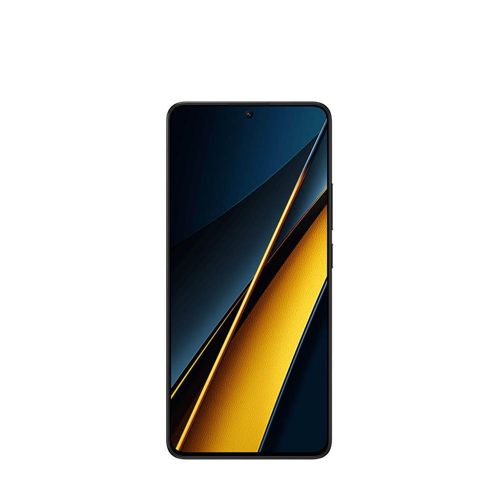 Poco X6 Pro 12GB 512GB 最安値！ POCO X6 新品 35,500円 中古 28,380円 | ネット最安値の価格比較