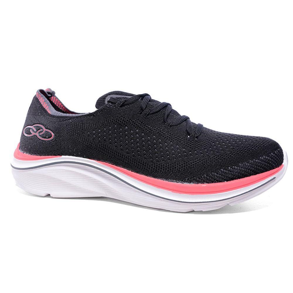 Olympikus elevate hot sale pro feminino