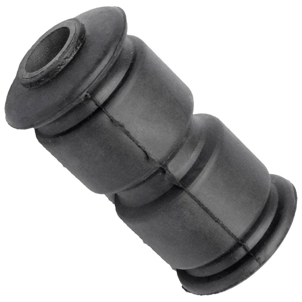 Bucha Feixe Mola Strada 99 a 2022 Traseiro Newparts NPX1079B