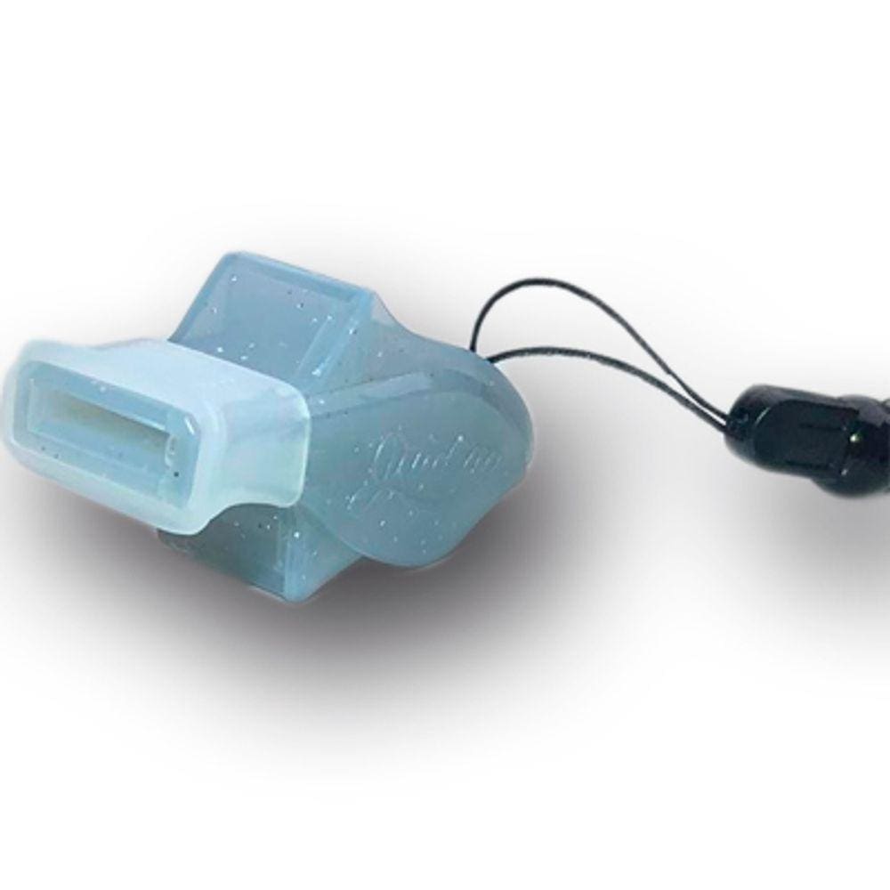 Apito Gold Sports Fliper Padio