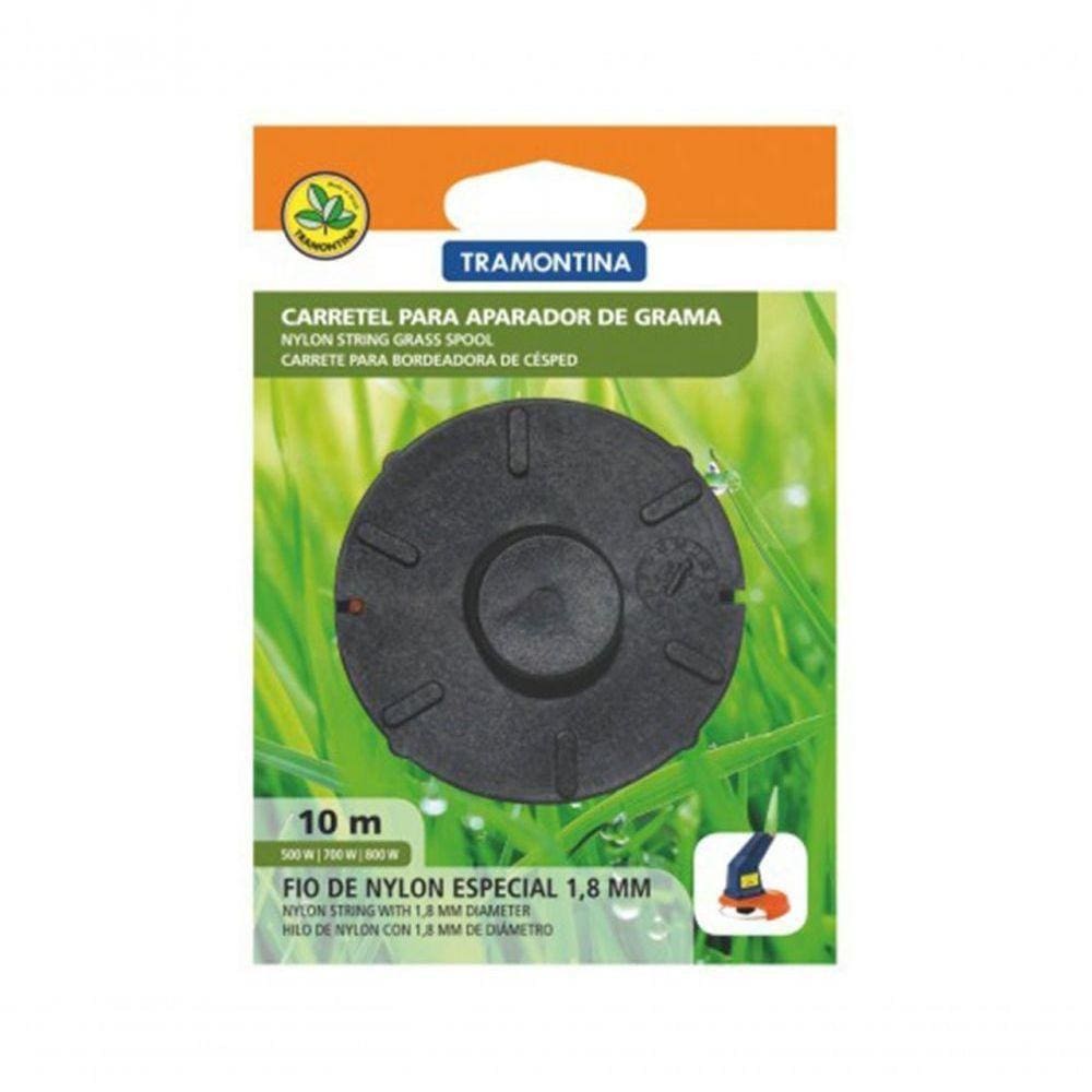 Carretel Aparador Tramont 500-800W 78799-463 Blister