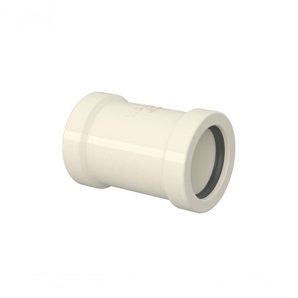 Luva Correr Aquatherm Tigre 22Mm