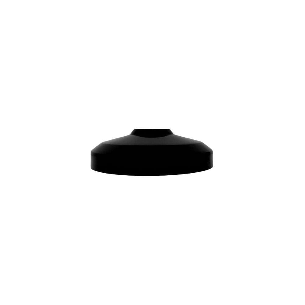 Canopla Superior Para Ventilador De Teto Mondial Vte-04