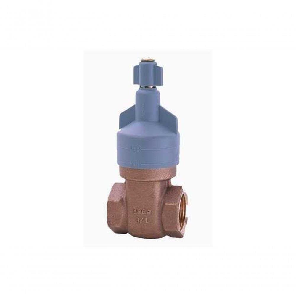 Base Registro Deca 4509 1.1/2 Base Gaveta Bruto