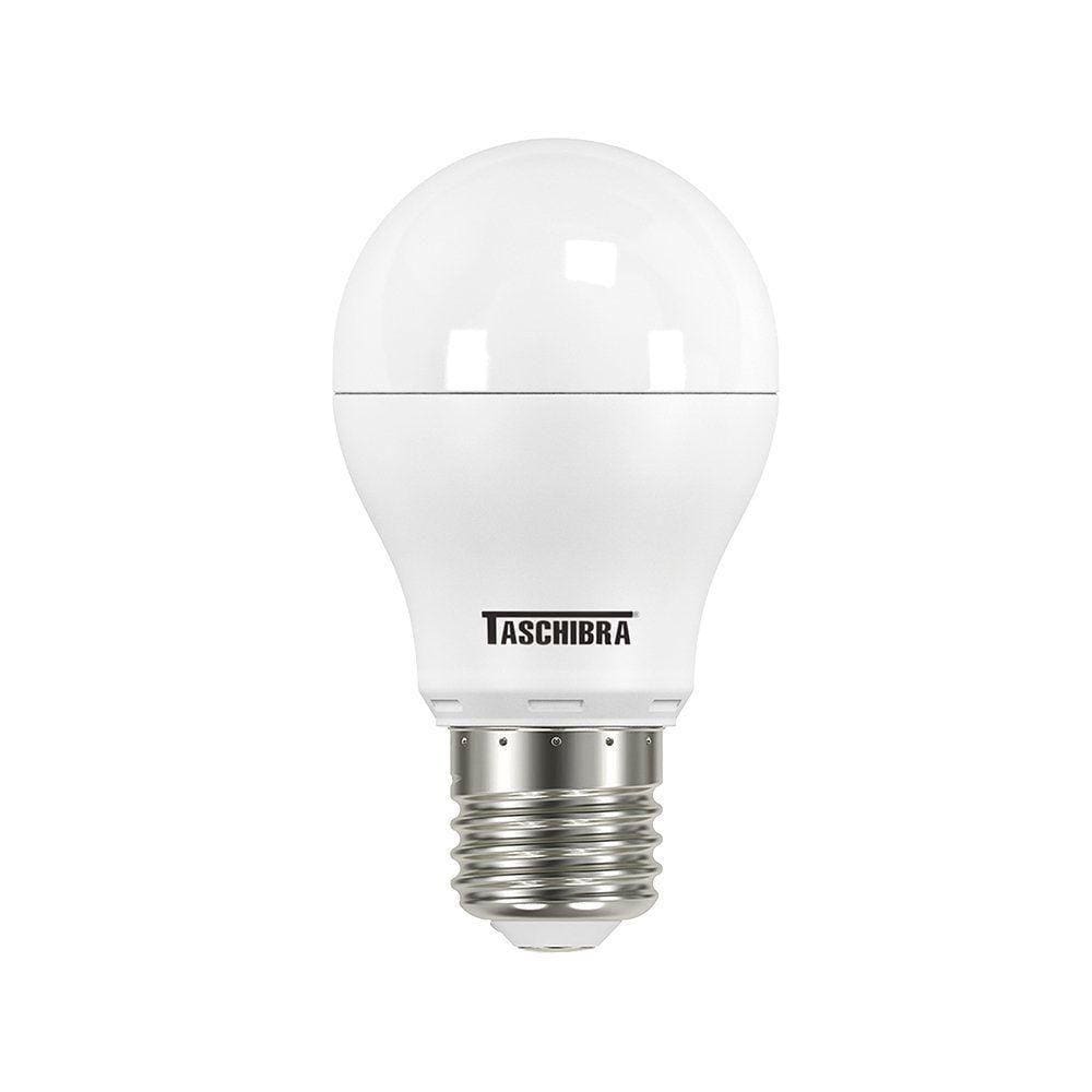 Lâmpada Led Tkl 90 15w - Taschibra 3000k (amarela)