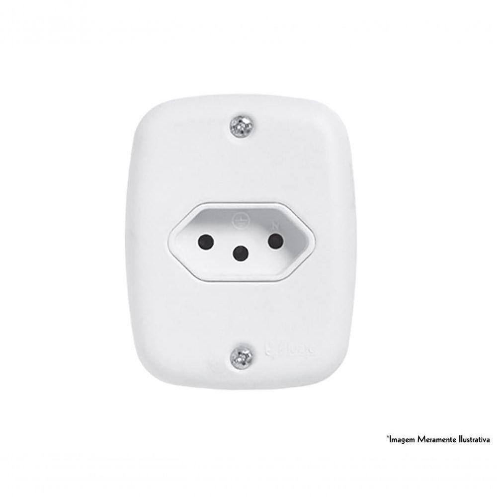 Sistema X Sobreplus 1 Tom 2p+t 10a C/pl Br 9011